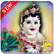 Top 36 Entertainment Apps Like Shree Radha Krishna Bhajan : कृष्ण भक्ति गीत - Best Alternatives