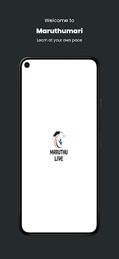 Android application NATIONAL INSTITUTE FREE screenshort