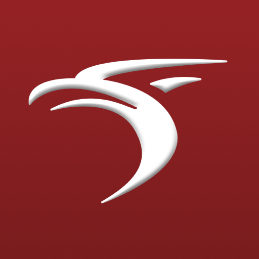 Native American Bank logo