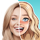 Mirror Emoji Maker MOD APK 1.34.61 (Mở khoá Premium)