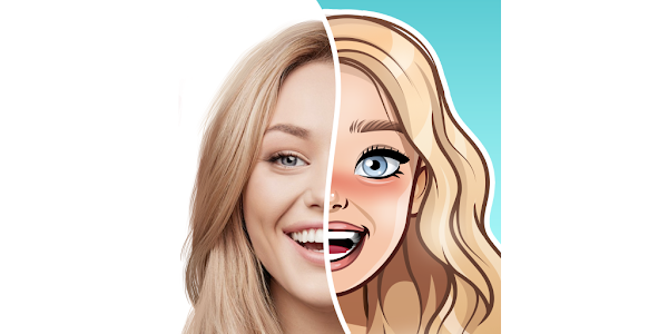 Look Admire Sticker - Look Admire Fix Hair - Discover & Share GIFs