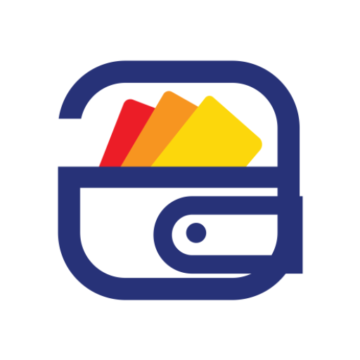 Nanfolo - Digital Wallet Download on Windows