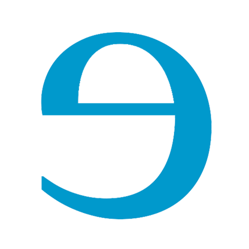 Evenesis logo