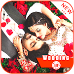 Cover Image of Download Wedding GIF 1.0 APK