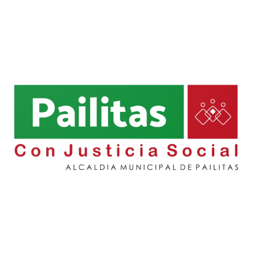 Pailitas con Justicia Social