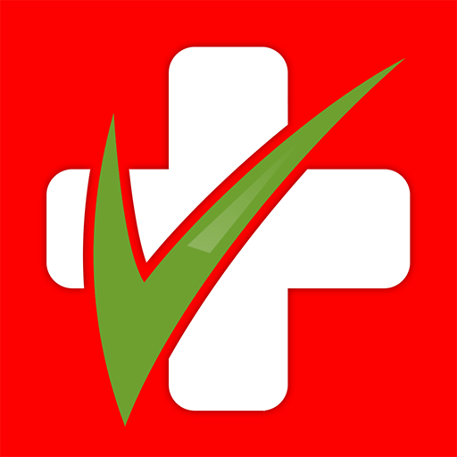 Logo Caremindr