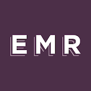 EMR - Train Times & Tickets