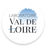 Cover Image of Download Val de Loire 6.1.0 APK