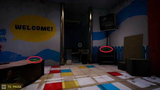 Poppy Mobile Playtime Guide