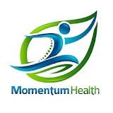 Momentum Health icon