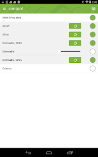 Conson(圖5)-速報App