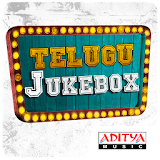 Telugu Jukebox icon