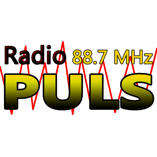 Radio Puls 1.9%20(API34) Icon