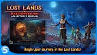 screenshot of Lost Lands 1
