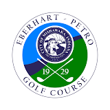 Eberhart Petro Municipal GC icon
