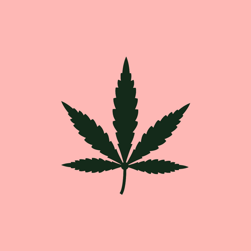 Expo Cannabis Argentina 4.3.7 Icon