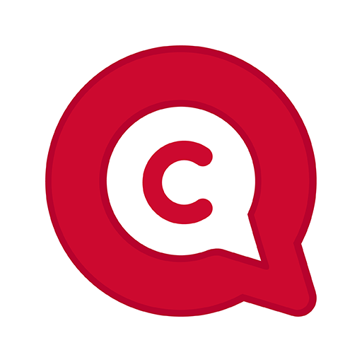 emporiaCOACH logo