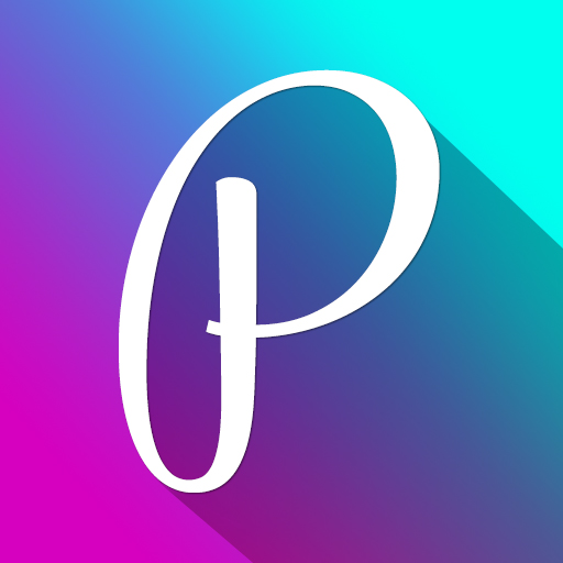 Photo Frames Unlimited (Pro) 1.5.1 Icon