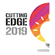 Cutting Edge 2019 Laai af op Windows
