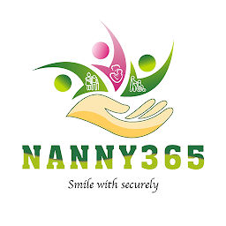 Icon image Nanny365