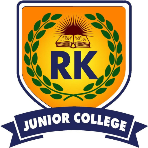 RK EDUCATIONAL INSTITUTIONS logo
