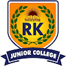 RK EDUCATIONAL INSTITUTIONS