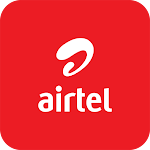 Cover Image of Download My Airtel  APK