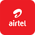 Call Airtel Customer Care For Free
