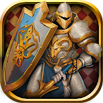 Cover Image of Download BattleLore: Command  APK