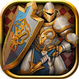 BattleLore: Command icon