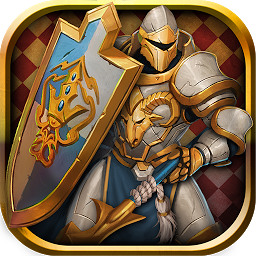 BattleLore: Command Mod Apk