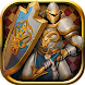 BattleLore: Command - Androidアプリ