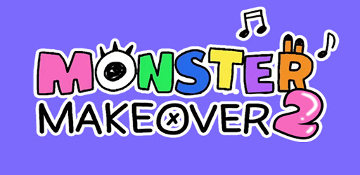 Mix Monster Makeover 2 Mod Full Apk + iOS v1.5.6