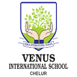 Cover Image of Unduh Venus International School  APK