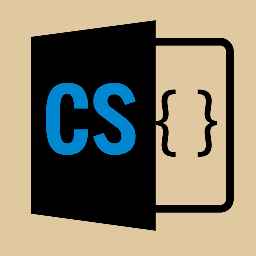 Code Snippet  Icon