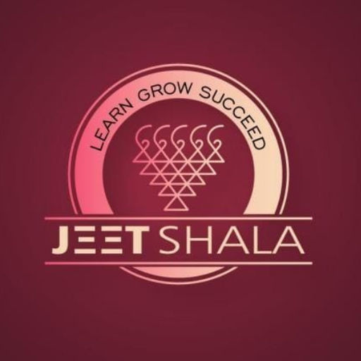 JEETSHALA Screen 3
