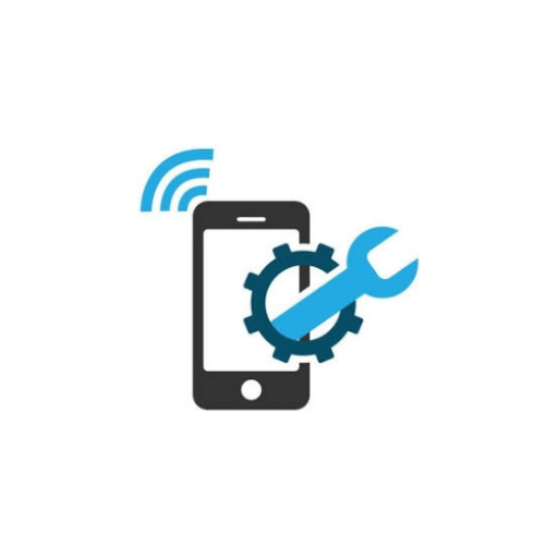 Ms Mobile Institute logo
