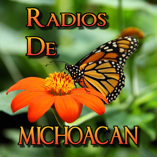 Morelia radio stations