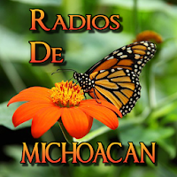 Morelia radio stations