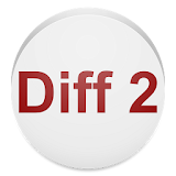2nd Differential Solver Free icon