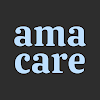 Ama Care - cosmetic scanner icon