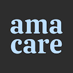 Ama Care - cosmetic scanner