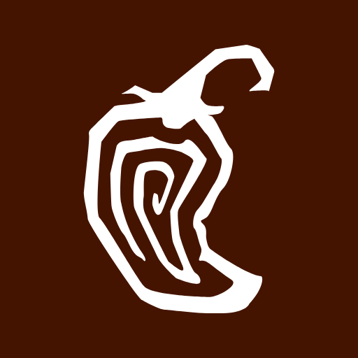 Chipotle - Fresh Food Fast 10.31.1 Icon