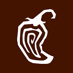 Symbolbild für Chipotle - Fresh Food Fast