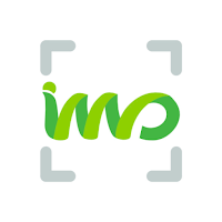 Innoaesthetics Verifier