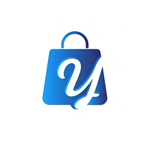 Yalla ! logo