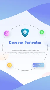Camera Protector