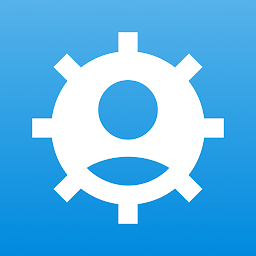 CFM Crew Portal Mobile: Download & Review