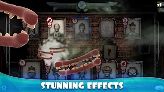 Game screenshot Sniffout hack