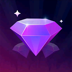 Cover Image of Télécharger Guide and Diamonds for FFF 1.0 APK